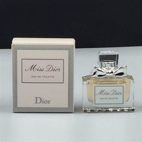 miss dior bb 5ml|Miss Dior perfume 5ml.